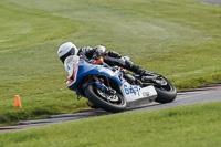 cadwell-no-limits-trackday;cadwell-park;cadwell-park-photographs;cadwell-trackday-photographs;enduro-digital-images;event-digital-images;eventdigitalimages;no-limits-trackdays;peter-wileman-photography;racing-digital-images;snetterton;snetterton-no-limits-trackday;snetterton-photographs;snetterton-trackday-photographs;trackday-digital-images;trackday-photos